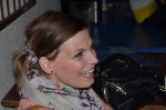 Dětské odpoledne 30. srpna 2014 – fotografie 163