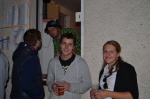 Dětské odpoledne 30. srpna 2014 – fotografie 167