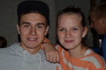 Dětské odpoledne 30. srpna 2014 – fotografie 169