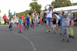 Dětské odpoledne 30. srpna 2014 – fotografie 17