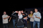 Dětské odpoledne 30. srpna 2014 – fotografie 177
