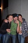 Dětské odpoledne 30. srpna 2014 – fotografie 179