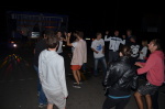 Dětské odpoledne 30. srpna 2014 – fotografie 184