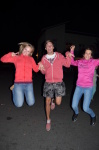 Dětské odpoledne 30. srpna 2014 – fotografie 196