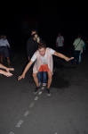 Dětské odpoledne 30. srpna 2014 – fotografie 201