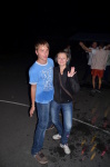 Dětské odpoledne 30. srpna 2014 – fotografie 202