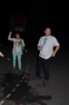 Dětské odpoledne 30. srpna 2014 – fotografie 204