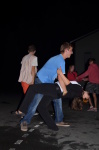 Dětské odpoledne 30. srpna 2014 – fotografie 207