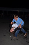 Dětské odpoledne 30. srpna 2014 – fotografie 209