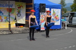 Dětské odpoledne 30. srpna 2014 – fotografie 21