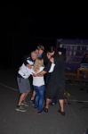 Dětské odpoledne 30. srpna 2014 – fotografie 212