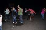 Dětské odpoledne 30. srpna 2014 – fotografie 213