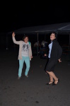 Dětské odpoledne 30. srpna 2014 – fotografie 218