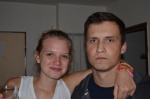 Dětské odpoledne 30. srpna 2014 – fotografie 221