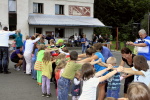 Dětské odpoledne 30. srpna 2014 – fotografie 224