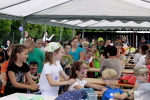 Dětské odpoledne 30. srpna 2014 – fotografie 226