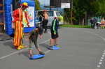 Dětské odpoledne 30. srpna 2014 – fotografie 23