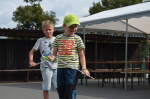 Dětské odpoledne 30. srpna 2014 – fotografie 29