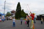 Dětské odpoledne 30. srpna 2014 – fotografie 33