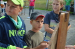Dětské odpoledne 30. srpna 2014 – fotografie 43