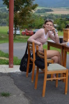 Dětské odpoledne 30. srpna 2014 – fotografie 45