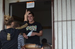 Dětské odpoledne 30. srpna 2014 – fotografie 47