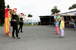 Dětské odpoledne 30. srpna 2014 – fotografie 5