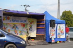 Dětské odpoledne 30. srpna 2014 – fotografie 54