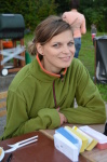 Dětské odpoledne 30. srpna 2014 – fotografie 59