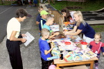 Dětské odpoledne 30. srpna 2014 – fotografie 6