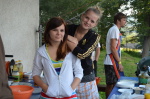 Dětské odpoledne 30. srpna 2014 – fotografie 61