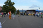 Dětské odpoledne 30. srpna 2014 – fotografie 62