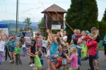 Dětské odpoledne 30. srpna 2014 – fotografie 64