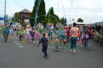 Dětské odpoledne 30. srpna 2014 – fotografie 65
