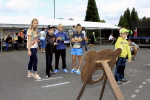 Dětské odpoledne 30. srpna 2014 – fotografie 7