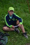 Dětské odpoledne 30. srpna 2014 – fotografie 71