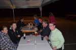 Dětské odpoledne 30. srpna 2014 – fotografie 79