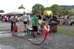 Dětské odpoledne 30. srpna 2014 – fotografie 9
