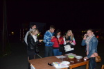 Dětské odpoledne 30. srpna 2014 – fotografie 93