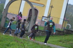 72 hodin pro lidi, přírodu a místo, kde žiješ 16. října 2015 – fotografie 24