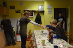 72 hodin pro lidi, přírodu a místo, kde žiješ 16. října 2015 – fotografie 34