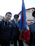 Pouť na svatý Hostýn 25. dubna 2015 – fotografie 19
