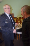 Výroční valná hromada 24. ledna 2015 – fotografie 12