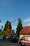 Zabíjačka 13. listopadu 2015 – fotografie 38