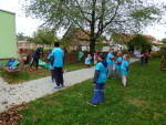 72 hodin - Pomáhám, protože chci! 14. října - 14. října 2016 – fotografie 7