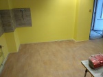 Rekonstrukce kuchyňky 10. prosince 2016 – fotografie 7