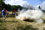 Dětské odpoledne 20. srpna 2016 – fotografie 11