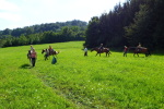 Dětské odpoledne 20. srpna 2016 – fotografie 15