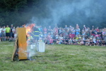 Dětské odpoledne 20. srpna 2016 – fotografie 51