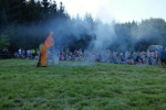 Dětské odpoledne 20. srpna 2016 – fotografie 52